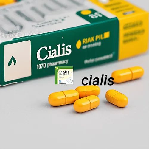 Cialis generique moins cher